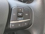 New 2026 Ford Transit 350 HD High Roof Empty Cargo Van for sale #TKA42420 - photo 24