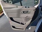 New 2026 Ford Transit 350 HD High Roof Empty Cargo Van for sale #TKA42420 - photo 28