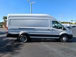 New 2026 Ford Transit 350 HD High Roof Empty Cargo Van for sale #TKA42420 - photo 5