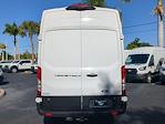 New 2026 Ford Transit 350 HD High Roof Empty Cargo Van for sale #TKA42420 - photo 7