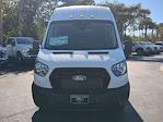 New 2026 Ford Transit 350 HD High Roof Empty Cargo Van for sale #TKA42420 - photo 11