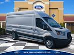 New 2026 Ford Transit 350 HD High Roof Empty Cargo Van for sale #TKA42483 - photo 1