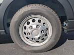New 2026 Ford Transit 350 HD High Roof Empty Cargo Van for sale #TKA42483 - photo 13