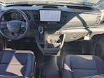 New 2026 Ford Transit 350 HD High Roof Empty Cargo Van for sale #TKA42483 - photo 15
