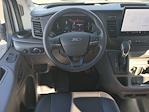 New 2026 Ford Transit 350 HD High Roof Empty Cargo Van for sale #TKA42483 - photo 16