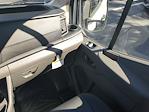 New 2026 Ford Transit 350 HD High Roof Empty Cargo Van for sale #TKA42483 - photo 17