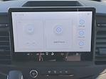 New 2026 Ford Transit 350 HD High Roof Empty Cargo Van for sale #TKA42483 - photo 18