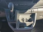 New 2026 Ford Transit 350 HD High Roof Empty Cargo Van for sale #TKA42483 - photo 19