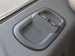 New 2026 Ford Transit 350 HD High Roof Empty Cargo Van for sale #TKA42483 - photo 22