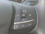 New 2026 Ford Transit 350 HD High Roof Empty Cargo Van for sale #TKA42483 - photo 24