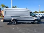 New 2026 Ford Transit 350 HD High Roof Empty Cargo Van for sale #TKA42483 - photo 5
