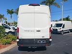 New 2026 Ford Transit 350 HD High Roof Empty Cargo Van for sale #TKA42483 - photo 7