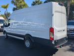 New 2026 Ford Transit 350 HD High Roof Empty Cargo Van for sale #TKA42483 - photo 8