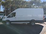 New 2026 Ford Transit 350 HD High Roof Empty Cargo Van for sale #TKA42483 - photo 9