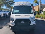 New 2026 Ford Transit 350 HD High Roof Empty Cargo Van for sale #TKA42483 - photo 11