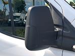 2026 Ford Transit 350 HD High Roof DRW RWD Empty Cargo Van for sale #TKA42690 - photo 12
