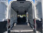 2026 Ford Transit 350 HD High Roof DRW RWD Empty Cargo Van for sale #TKA42690 - photo 2