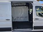 2026 Ford Transit 350 HD High Roof DRW RWD Empty Cargo Van for sale #TKA42690 - photo 14