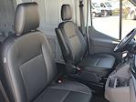 2026 Ford Transit 350 HD High Roof DRW RWD Empty Cargo Van for sale #TKA42690 - photo 16
