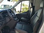 2026 Ford Transit 350 HD High Roof DRW RWD Empty Cargo Van for sale #TKA42690 - photo 17
