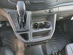 2026 Ford Transit 350 HD High Roof DRW RWD Empty Cargo Van for sale #TKA42690 - photo 18
