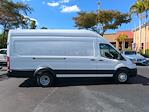 2026 Ford Transit 350 HD High Roof DRW RWD Empty Cargo Van for sale #TKA42690 - photo 4