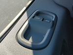 2026 Ford Transit 350 HD High Roof DRW RWD Empty Cargo Van for sale #TKA42690 - photo 22
