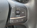 2026 Ford Transit 350 HD High Roof DRW RWD Empty Cargo Van for sale #TKA42690 - photo 23