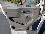 New 2026 Ford Transit 350 HD High Roof Empty Cargo Van for sale #TKA42690 - photo 28