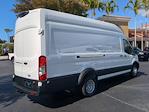 2026 Ford Transit 350 HD High Roof DRW RWD Empty Cargo Van for sale #TKA42690 - photo 5