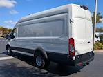 2026 Ford Transit 350 HD High Roof DRW RWD Empty Cargo Van for sale #TKA42690 - photo 6