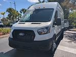2026 Ford Transit 350 HD High Roof DRW RWD Empty Cargo Van for sale #TKA42690 - photo 9