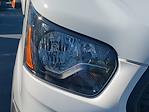 New 2026 Ford Transit 350 HD High Roof Empty Cargo Van for sale #TKA42957 - photo 11