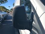 New 2026 Ford Transit 350 HD High Roof Empty Cargo Van for sale #TKA42957 - photo 2