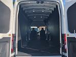 New 2026 Ford Transit 350 HD High Roof Empty Cargo Van for sale #TKA42957 - photo 13