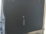 New 2026 Ford Transit 350 HD High Roof Empty Cargo Van for sale #TKA42957 - photo 14