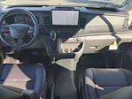 New 2026 Ford Transit 350 HD High Roof Empty Cargo Van for sale #TKA42957 - photo 15