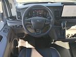 New 2026 Ford Transit 350 HD High Roof Empty Cargo Van for sale #TKA42957 - photo 16