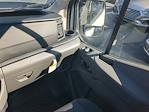 New 2026 Ford Transit 350 HD High Roof Empty Cargo Van for sale #TKA42957 - photo 17