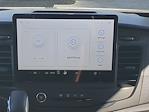 New 2026 Ford Transit 350 HD High Roof Empty Cargo Van for sale #TKA42957 - photo 18
