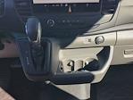 New 2026 Ford Transit 350 HD High Roof Empty Cargo Van for sale #TKA42957 - photo 19
