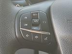New 2026 Ford Transit 350 HD High Roof Empty Cargo Van for sale #TKA42957 - photo 23
