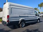 New 2026 Ford Transit 350 HD High Roof Empty Cargo Van for sale #TKA42957 - photo 5