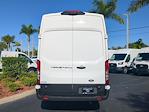 New 2026 Ford Transit 350 HD High Roof Empty Cargo Van for sale #TKA42957 - photo 6