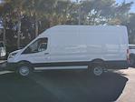 New 2026 Ford Transit 350 HD High Roof Empty Cargo Van for sale #TKA42957 - photo 8