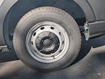 New 2026 Ford Transit 250 Medium Roof Empty Cargo Van for sale #TKA43355 - photo 13