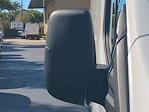 New 2026 Ford Transit 250 Medium Roof Empty Cargo Van for sale #TKA43355 - photo 4