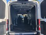 New 2026 Ford Transit 250 Medium Roof Empty Cargo Van for sale #TKA43355 - photo 2