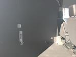 New 2026 Ford Transit 250 Medium Roof Empty Cargo Van for sale #TKA43355 - photo 14