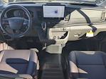 New 2026 Ford Transit 250 Medium Roof Empty Cargo Van for sale #TKA43355 - photo 15